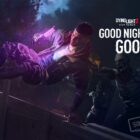 Actualizaciones y eventos de terror en Dying Light 2 - ¡Descúbrelos ahora! Disfruta de un verano de horrores en Dying Light 2 Stay Human
