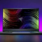 ¡Oferta increíble! Razer Blade 17: computadora portátil para juegos de alta gama con un 50% de descuento. ¡No te la pierdas! Laptop para juegos Razer Blade 17 con descuento de solo $ 1,200, 50% de descuento en el precio de lista