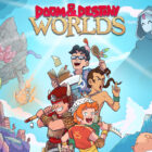Prepárate para navegar en el reino de Mundos de Doom & Destiny - ¡Sumérgete en esta aventura épica! Video For Hitchhiker’s Guide to Doom & Destiny Worlds: Author’s Tips & Tricks Unveiled
