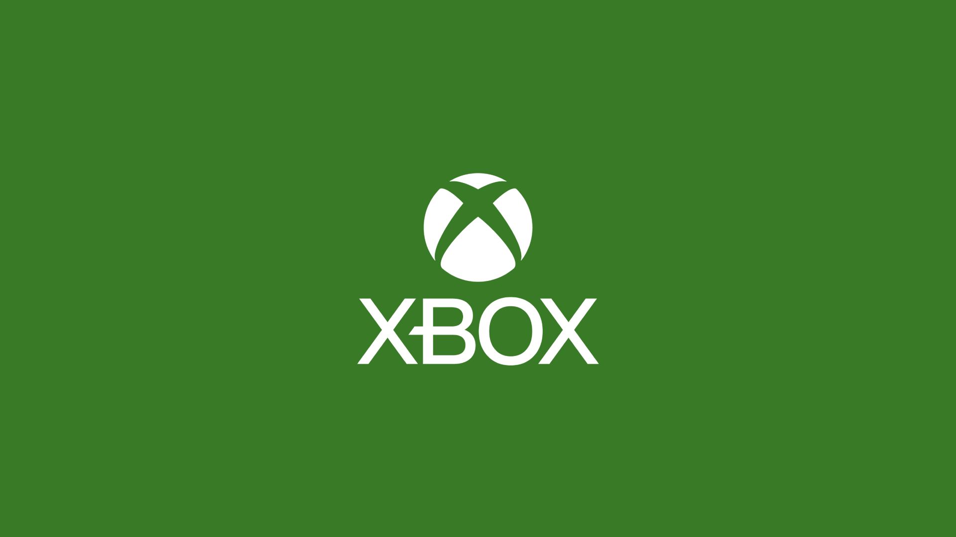 Acuerdo de la FTC de Xbox y reinvención del futuro de la seguridad en Xbox