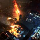 Aliens: Dark Descent Review - Nuevo potencial aterrador 