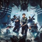 Aliens: Reseña de Dark Descent 