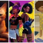 El Annapurna Interactive Showcase 2023: Todo lo anunciado, incluyendo Blade Runner 2033: Labyrinth Annapurna Interactive Showcase 2023: todo lo anunciado, incluido Blade Runner 2033: Labyrinth