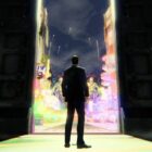 Aquí está tu primer vistazo a Like A Dragon Gaiden: El hombre que borró su nombre 