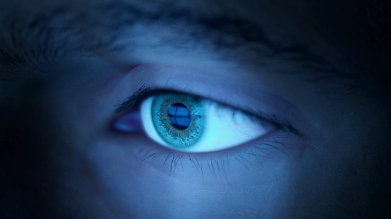 Blade Runner 2033: Labyrinth es el primer juego interno de Annapurna Interactive
