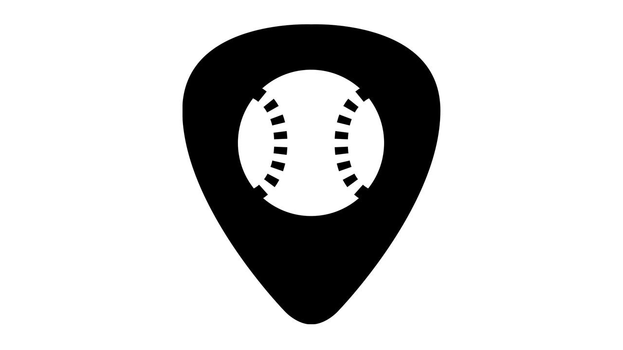Blaseball, un favorito de culto absurdo, está terminando oficialmente