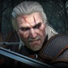 CD Projekt agrega la legendaria espada de brujo a Cyberpunk 2077 