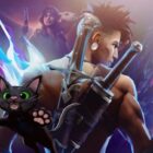 Lista completa de lanzamientos de juegos 2024: ¡Conoce el cronograma más reciente de PC, consolas, VR y dispositivos móviles! Calendario de lanzamiento de videojuegos para 2024