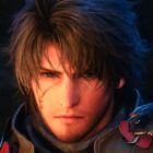 Previa FF16 Summer of Gaming: entrevista con productor y director de Final Fantasy. ¡Únete ahora! Cómo ver la vista previa de Final Fantasy 16 Summer of Gaming: IGN Let's Play
