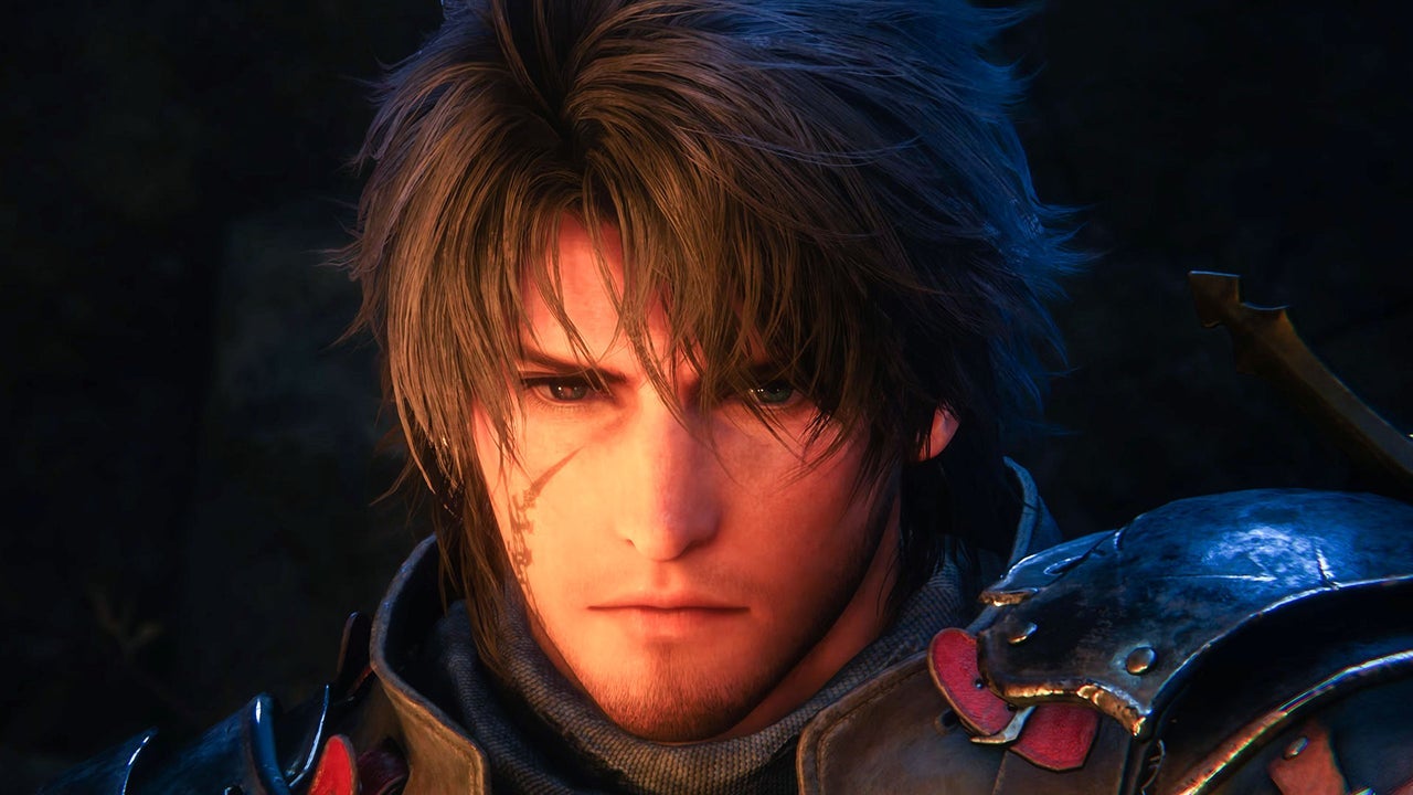 Cómo ver la vista previa de Final Fantasy 16 Summer of Gaming: IGN Let's Play