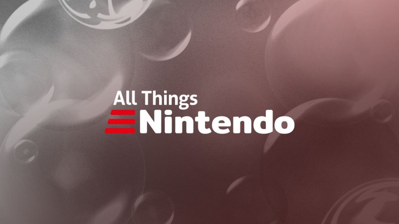 Ed Boon, Takashi Iizuka, Festival de Juegos de Verano 2023 |  Todo lo relacionado con Nintendo