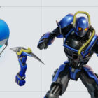 Transformers y Fortnite: emocionante crossover con Battle Bus y Transformers. ¡Descúbrelo aquí! El Fortnite Battle Bus ahora es un transformador