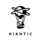El desarrollador de Pokémon Go, Niantic, anuncia una reestructuración que resultó en más de 200 despidos y cancela el próximo juego de Marvel 
