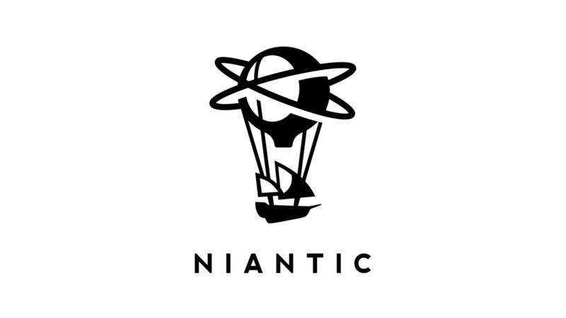 El desarrollador de Pokémon Go, Niantic, anuncia una reestructuración que resultó en más de 200 despidos y cancela el próximo juego de Marvel