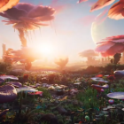 El jefe de Xbox Game Studios dice que "no se ha tomado una decisión" sobre el lanzamiento de PlayStation de Outer Worlds 2 