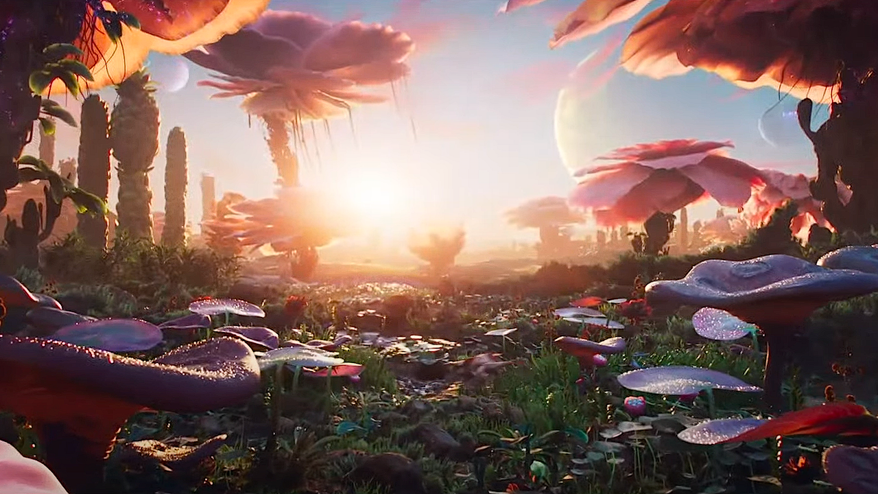 El jefe de Xbox Game Studios dice que "no se ha tomado una decisión" sobre el lanzamiento de PlayStation de Outer Worlds 2
