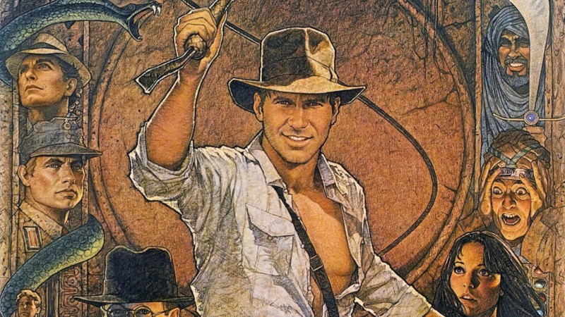 El juego Indiana Jones de Bethesda será exclusivo para Xbox y PC