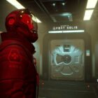 El juego de terror de ciencia ficción, Fort Solis, protagonizado por Troy Baker y Roger Clark, tiene fecha de lanzamiento en agosto 