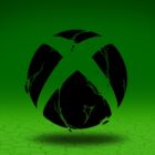 La guerra de las consolas según Microsoft: estrategias y competencia con PlayStation y Nintendo. El juicio de la FTC desenmascara las ambiciones de Xbox