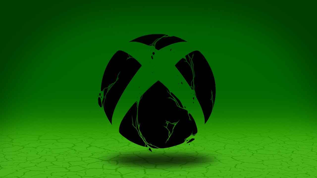 El juicio de la FTC desenmascara las ambiciones de Xbox