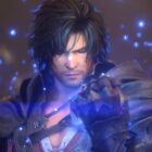 Explicación del final de Final Fantasy 16 Explicación del final de Final Fantasy 16