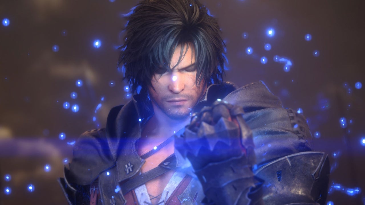 Explicación del final de Final Fantasy 16