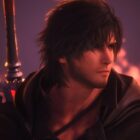 Final Fantasy XVI: La localización perfecta para una aventura inmersiva. Final Fantasy XVI obtiene la localización correcta