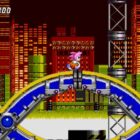 Impresiones de Sonic Origins Plus: dos pasos adelante, un paso atrás 