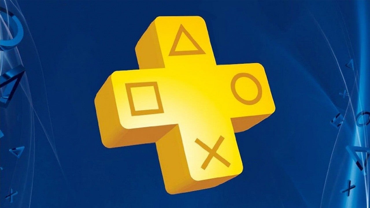 La alineación de Sony PlayStation Plus para junio de 2023 incluye dinosaurios, samuráis y baloncesto