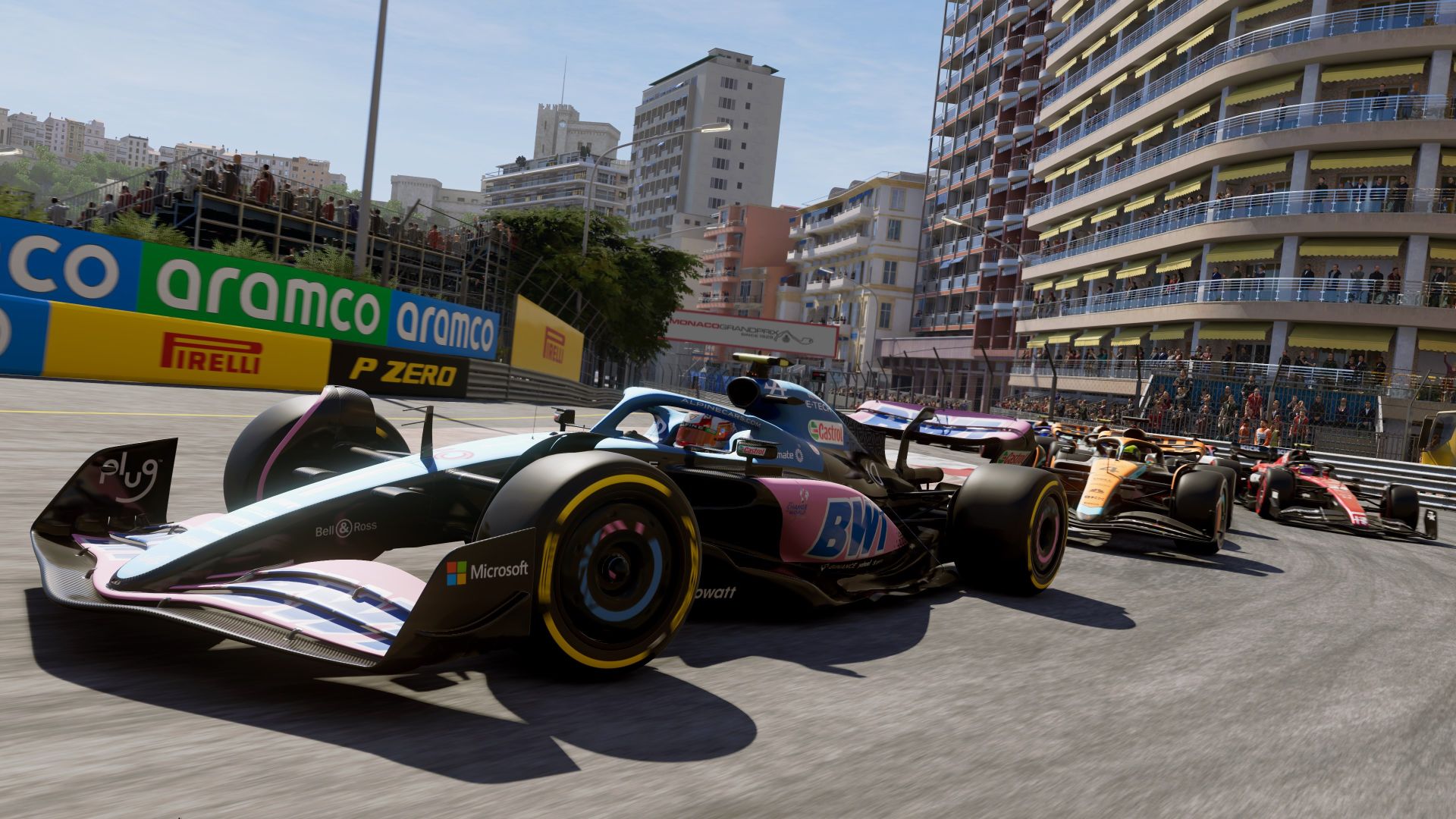 La próxima semana en Xbox: nuevos juegos del 12 al 16 de junio