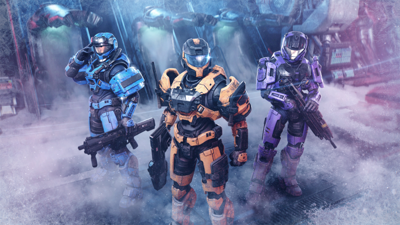 Los 15 mejores juegos gratuitos en Xbox ahora mismo
