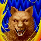 Altered Beast - Un clásico innegable de los videojuegos. Los juegos de próxima generación aún no pueden compararse con el factor sorpresa de la bestia alterada