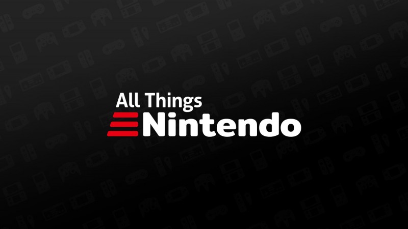 Preguntas y respuestas en la bandeja de entrada, impresiones de Super Mega Baseball 4 |  Todo lo relacionado con Nintendo