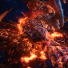 Reseña de Final Fantasy XVI - Victoria en la tierra de los dioses y los monstruos 