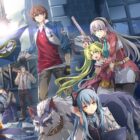 Marvel meets RPG: The Legend of Heroes: Trails into Reverie - ¡El mejor juego de rol de 2023! Reseña de The Legend of Heroes: Trails into Reverie