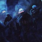 Trepang2: Shooter de acción sigilosa en primera persona con IA enemiga y recuerdos en cámara lenta. ¡Juega como el Sujeto 106! Reseña de Trepang2