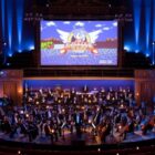 ¡La gira mundial de Sonic Symphony ya está aquí! ¡Obtén tus boletos ahora! Se anuncian las fechas de la gira mundial de Sonic Symphony