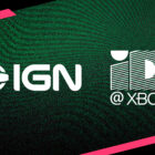 Demo Fest de juegos independientes de ID@Xbox y IGN - ¡Mira en vivo el 11 de julio a las 10 a.m. PST! IGN x ID Hero Image