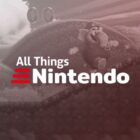  Super Mario Bros. Wonder, junio de 2023 Nintendo Direct, Sonic Origins Plus |  Todo lo relacionado con Nintendo 