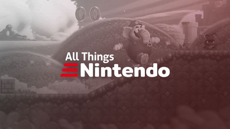 Super Mario Bros. Wonder, junio de 2023 Nintendo Direct, Sonic Origins Plus |  Todo lo relacionado con Nintendo