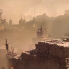 ¡Descubre las ubicaciones de los Altares de Lilith en las Estepas Secas! Todas las ubicaciones del Altar de Lilith de las estepas secas en Diablo 4