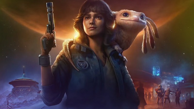 Xbox Showcase y nuestros anuncios favoritos de SGF |  Espectáculo GI
