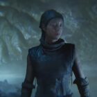 Xbox adquirió Ninja Theory, desarrollador de Hellblade, por 117 millones de dólares 