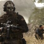 Xbox afirma que Activision exigió una mayor participación en los ingresos para poner Call of Duty en Xbox 