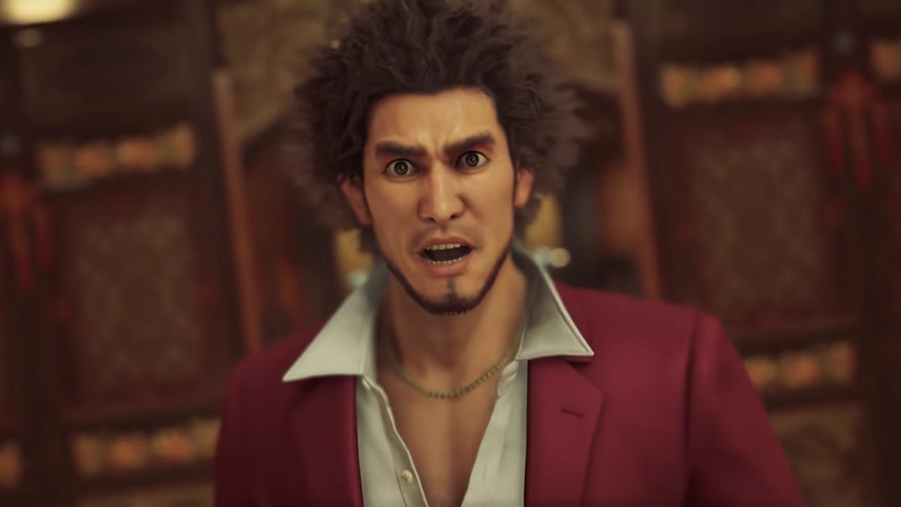 Xbox consideró seriamente adquirir Sega, Bungie, IO y otros para llenar las brechas de contenido