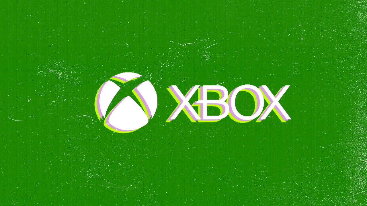 12 revelaciones sorprendentes de la prueba de Xbox FTC