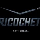 RICOCHET_ANTI-CHEAT-TOUT
