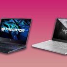 ¡Gran venta de laptops gaming en Best Buy! Ahorra hasta un 60% en modelos seleccionados. Ahorre hasta $ 800 en computadoras portátiles para juegos este fin de semana en Best Buy