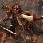Ubisoft desarrolla nueva versión de Assassin's Creed IV: Black Flag Según los informes, Ubisoft está trabajando en un remake de Assassin's Creed 4: Black Flag