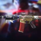 ¡Nuevo paquete de operador patriótico en Call of Duty causa controversia! El controvertido paquete de operador de Call of Duty del 4 de julio vende un arma similar a la de Warzone 1